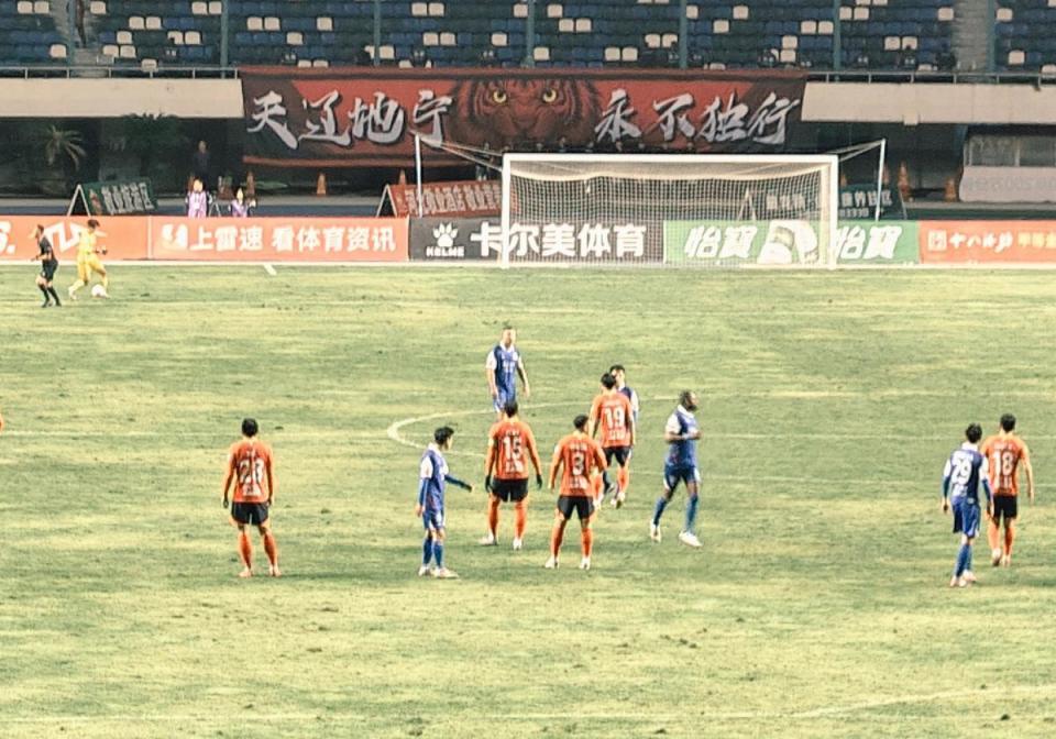 连胜, com, 都变身中甲 连胜, com, 都变身中甲