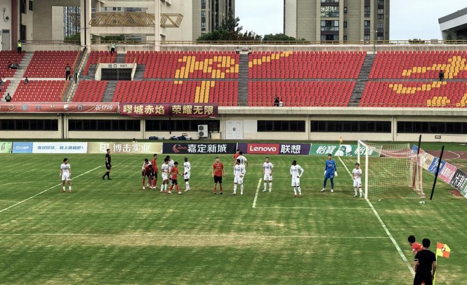 三名球队 三名球队