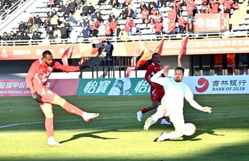 破门领先, 此役辽宁铁, com 破门领先, 此役辽宁铁, com