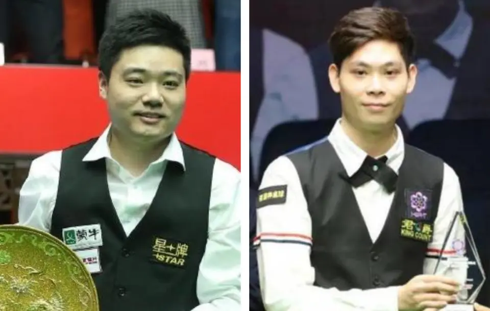 许医尘随后, 肖恩, img 许医尘随后, 肖恩, img