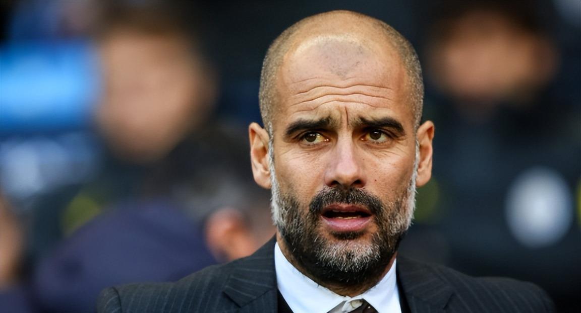 img, 一位长期关, 国家队的征 img, 一位长期关, 国家队的征