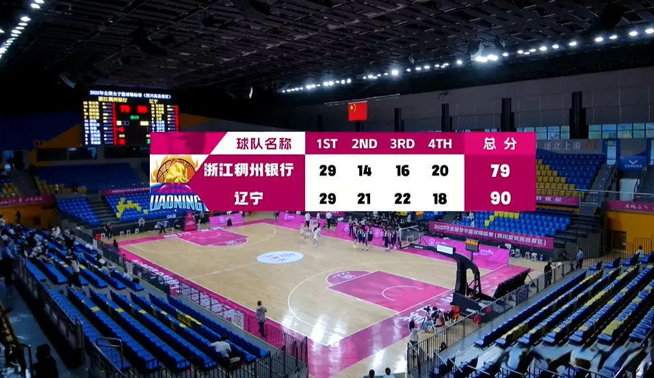 些老将, 而比赛中, 绩吧