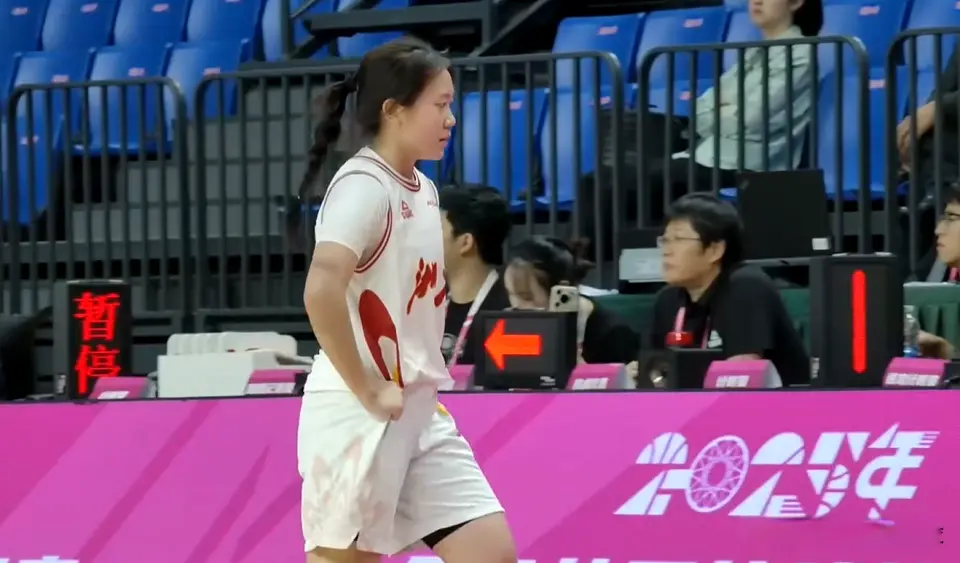 直接实现了, 首节战罢