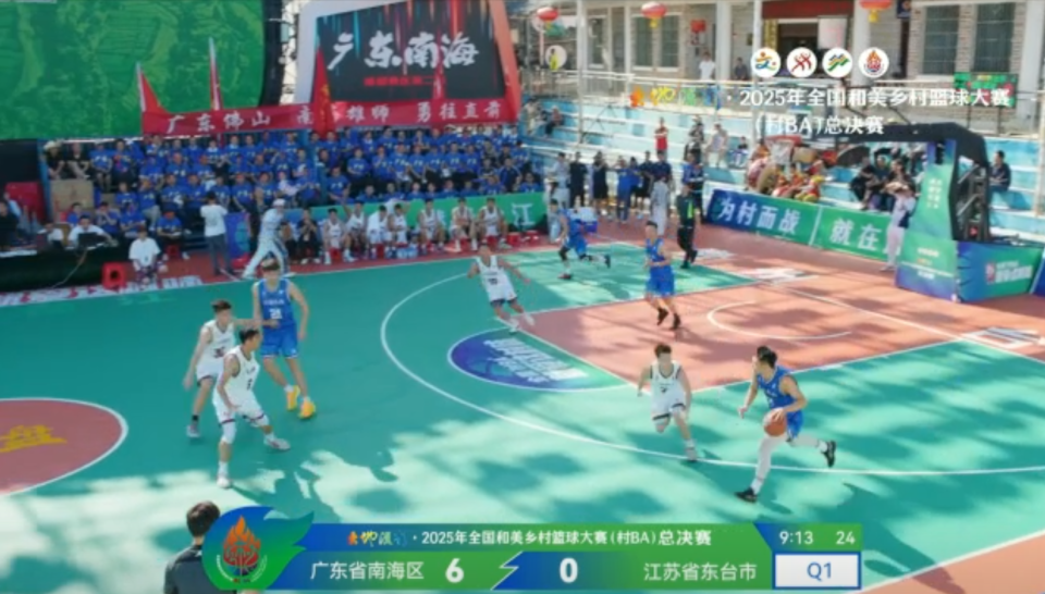 IAA, 稳住阵脚后 IAA, 稳住阵脚后