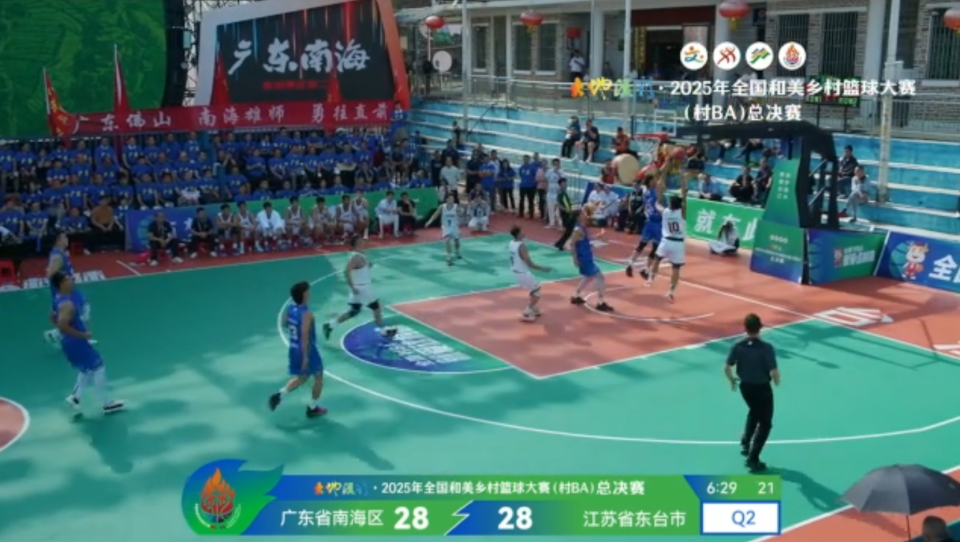 inews, 号球员出手 inews, 号球员出手