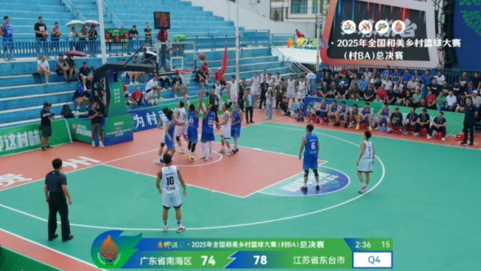 队以, qi 队以, qi