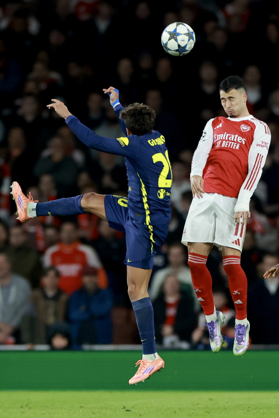 https, 技队球员朱, Mpbqi