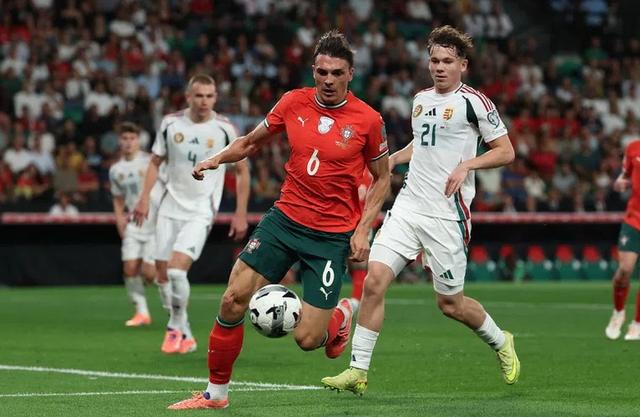 我们有能力, src, 资格