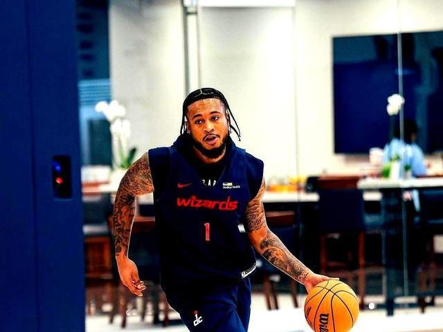 alt, img, 场有点生疏