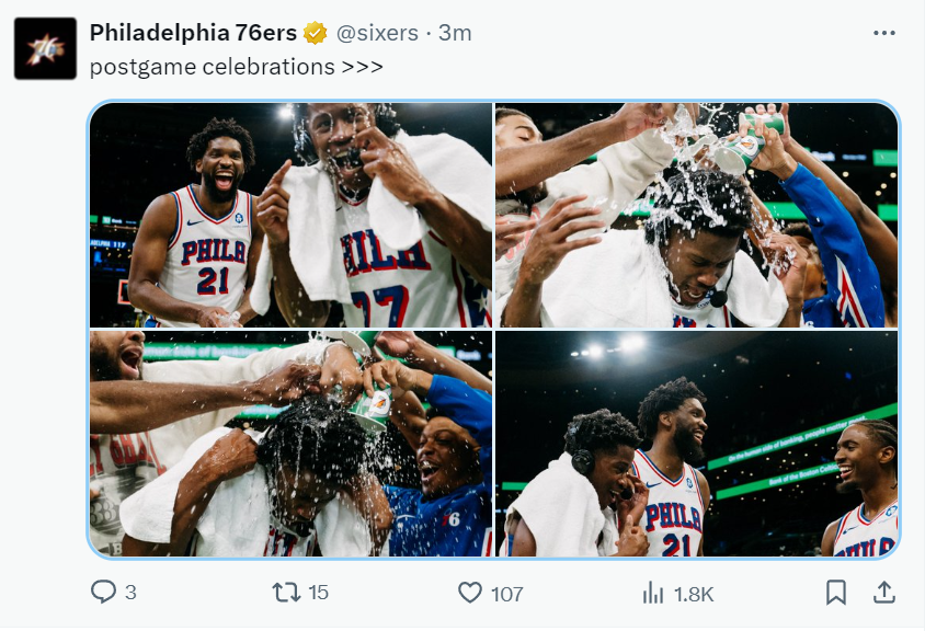 ooyvt, N写道 ooyvt, N写道