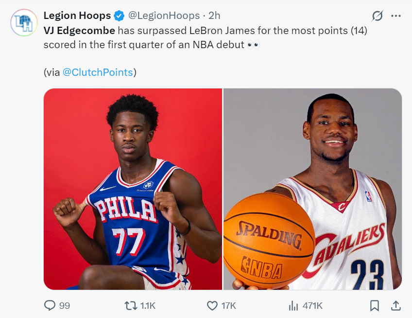 DSeXW, inews DSeXW, inews