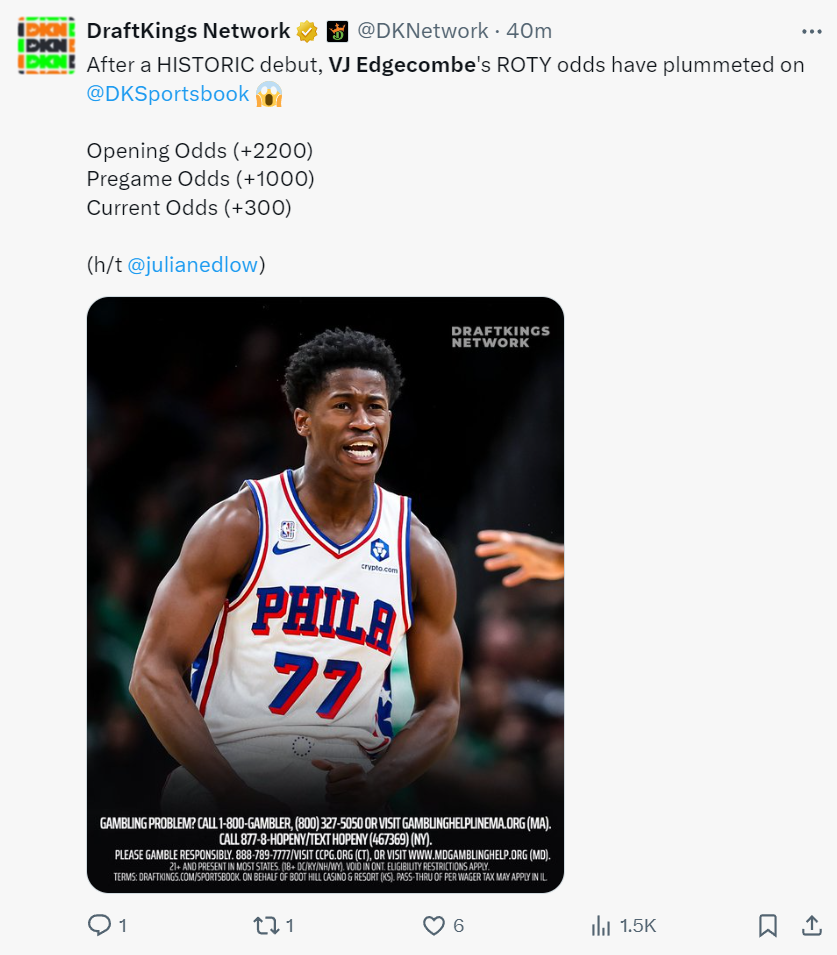 src, 顿凯尔特人, tQRkF src, 顿凯尔特人, tQRkF