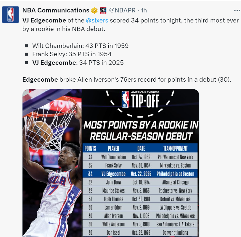 人在客场逆 人在客场逆