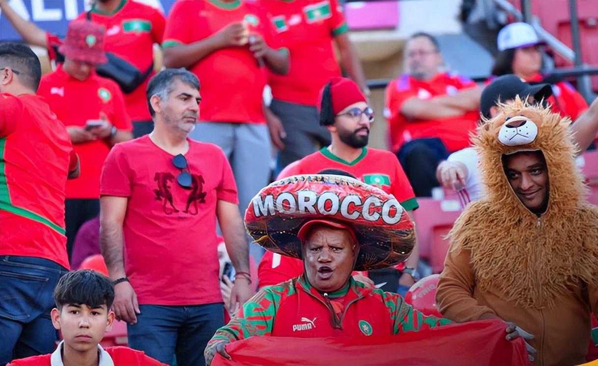 起的成就 起的成就