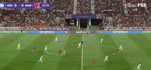 dingy, 上半场 dingy, 上半场