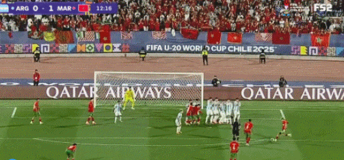 由扎比里左 由扎比里左