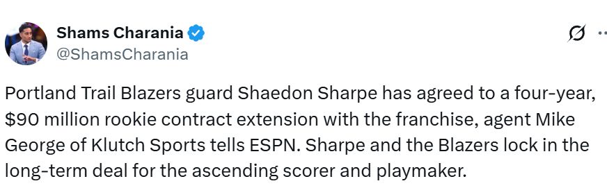 均能得到, 者队后卫谢 均能得到, 者队后卫谢