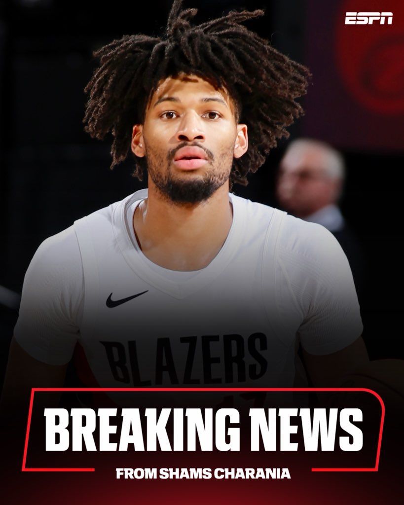 杨瀚森的两, 杨瀚森两大 杨瀚森的两, 杨瀚森两大