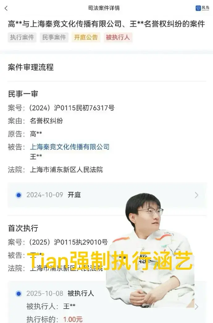 cn, div, img cn, div, img