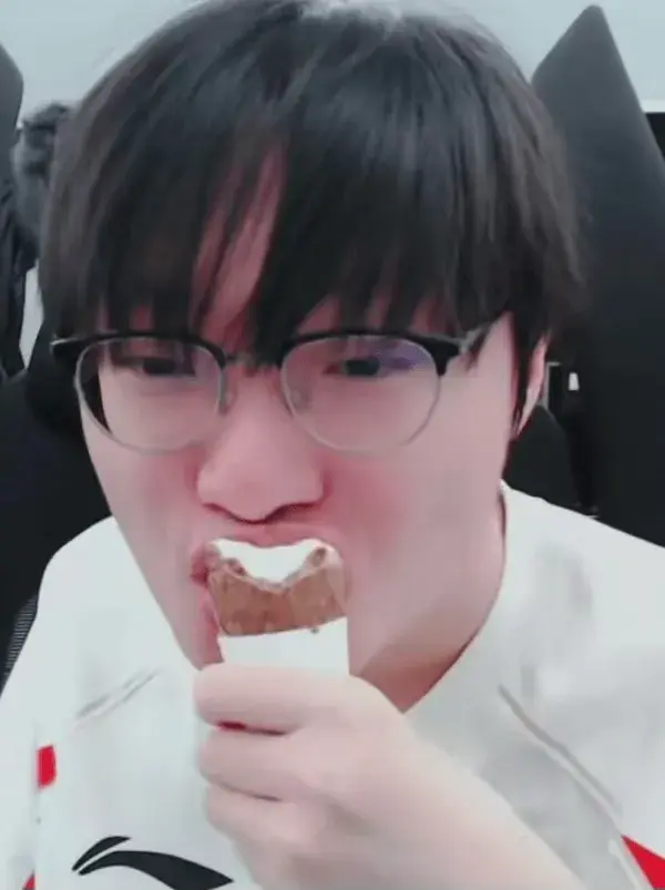 小天和队友, 拿到最终的 小天和队友, 拿到最终的