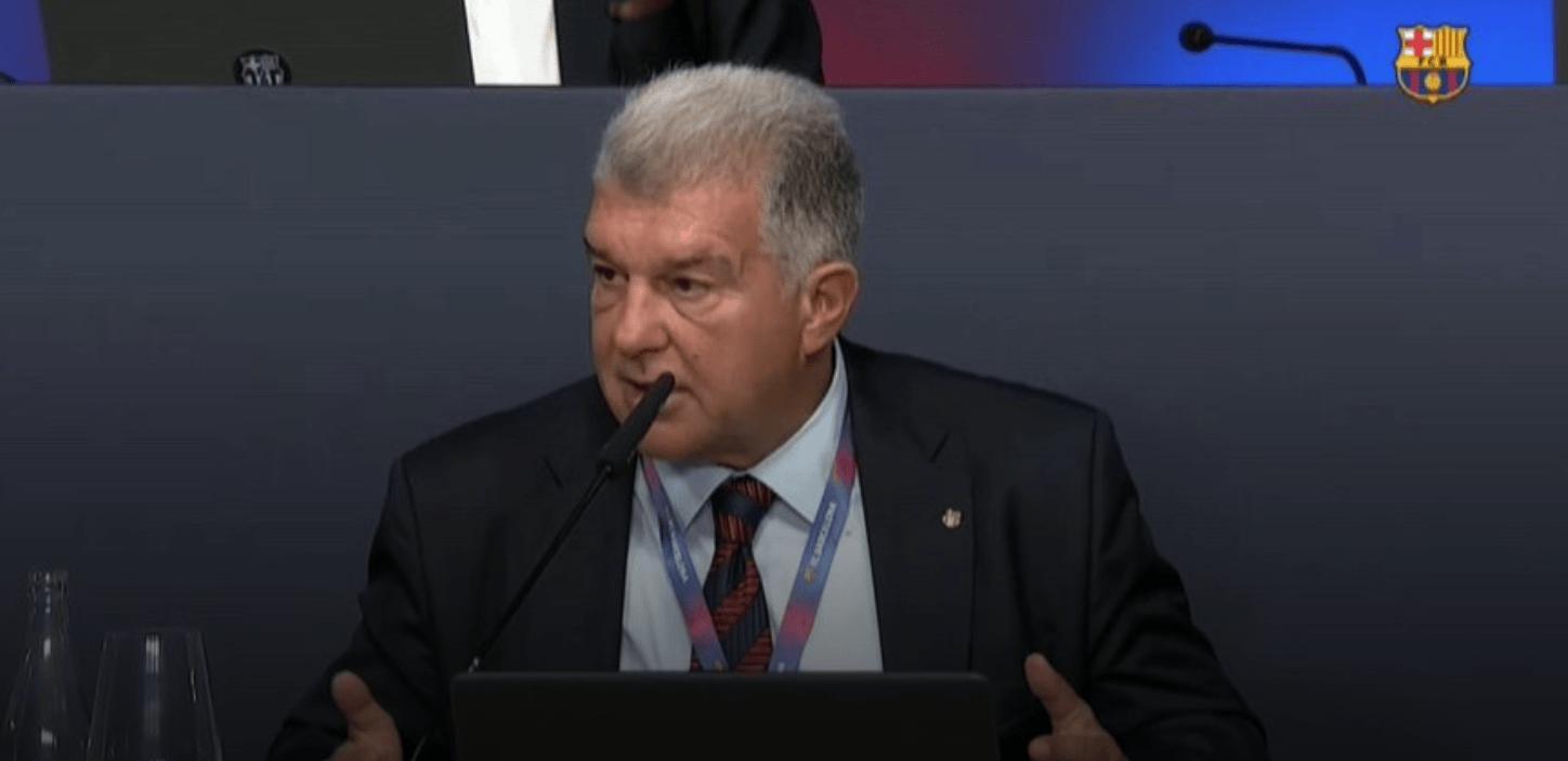 间的恩怨大 间的恩怨大