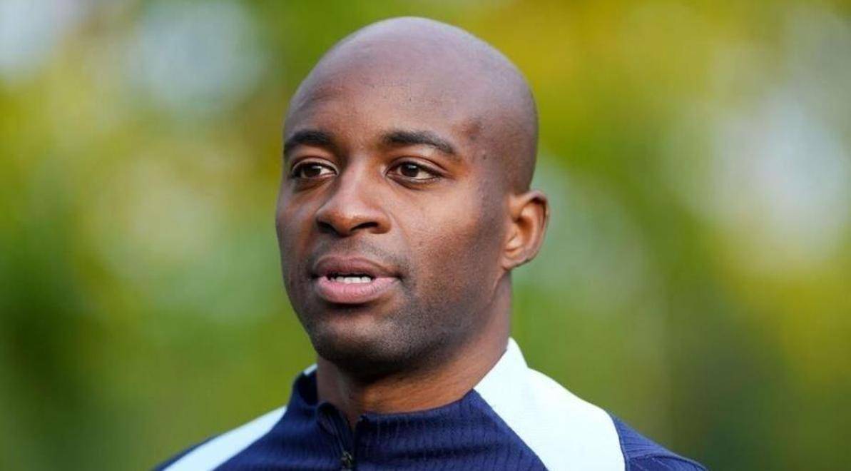 src, 这成了水晶 src, 这成了水晶