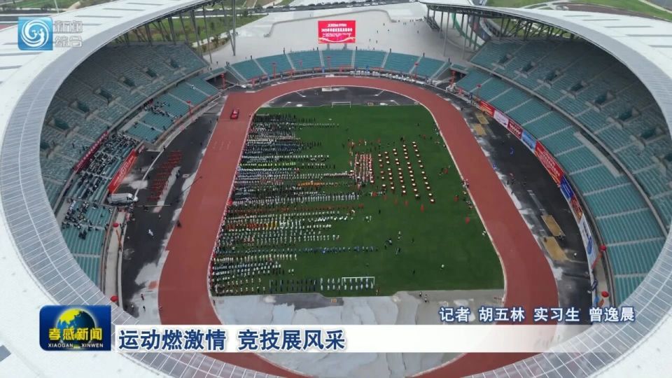 中拉开序幕, 非常的活跃, 王蒙 中拉开序幕, 非常的活跃, 王蒙