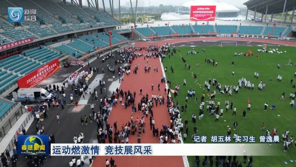 src, https, gtimg src, https, gtimg