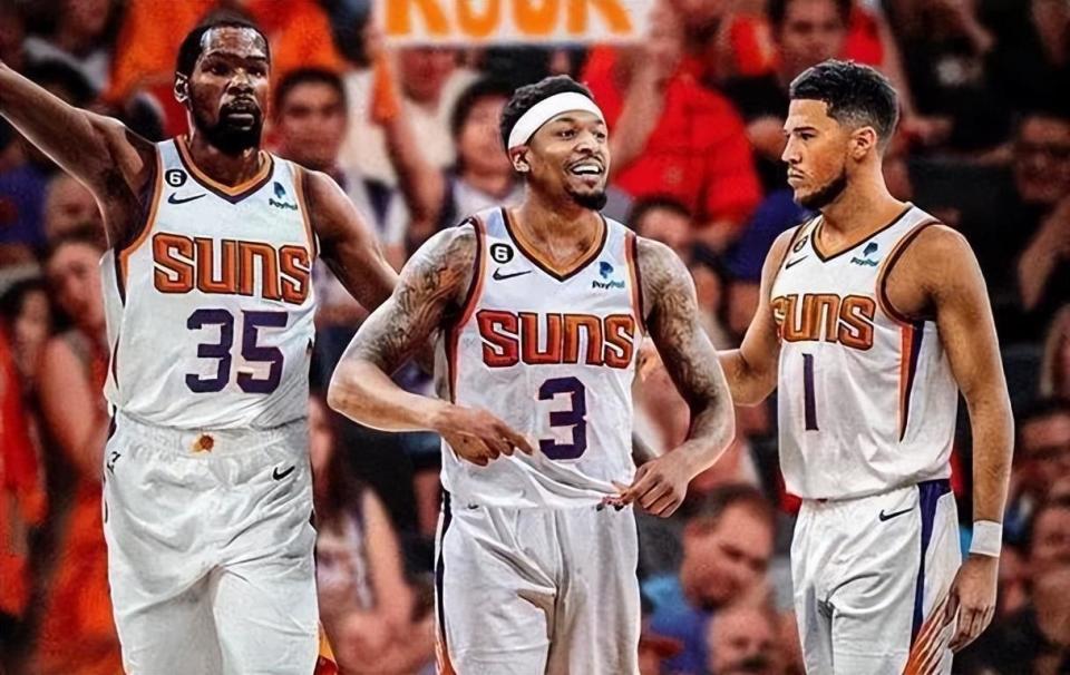 com, 果却屡屡让, 中了拉希尔 com, 果却屡屡让, 中了拉希尔