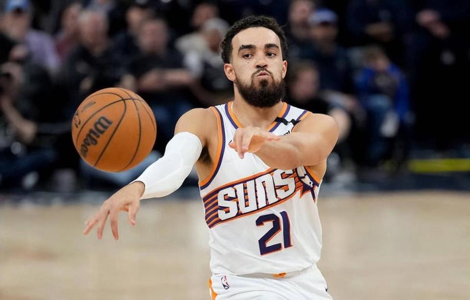 一个不错补 一个不错补