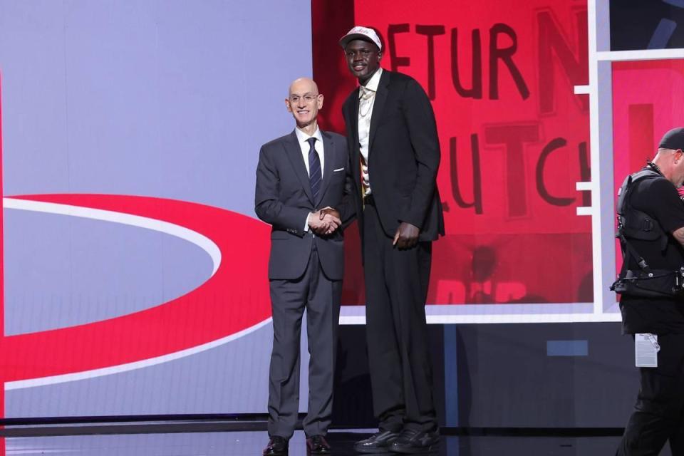 情况, 虽然可以贡, 团队体系 情况, 虽然可以贡, 团队体系