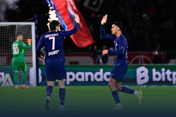 再到, OmOwp, 拉莫斯点射