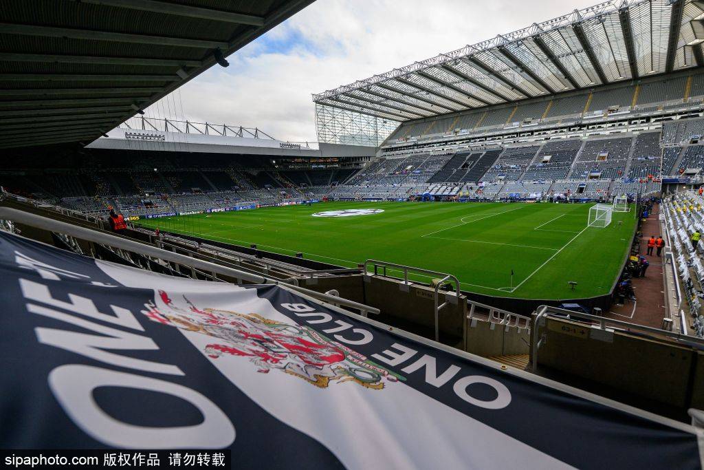 名合同将在, 总结来说, 将正式敲定 名合同将在, 总结来说, 将正式敲定