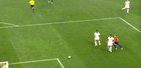 可能主裁判 可能主裁判