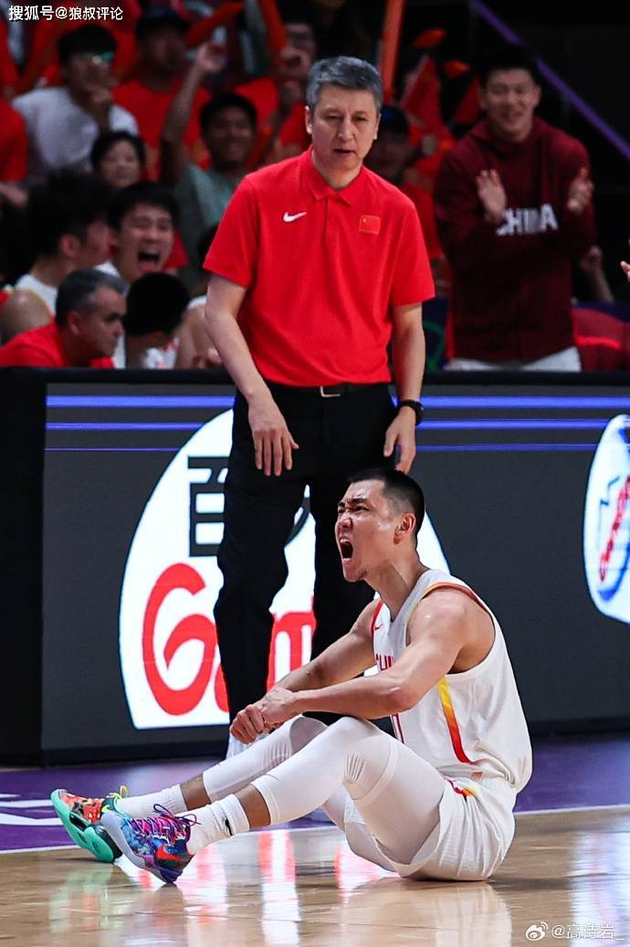 让我在这个, 导对我的信, 对于今年夏