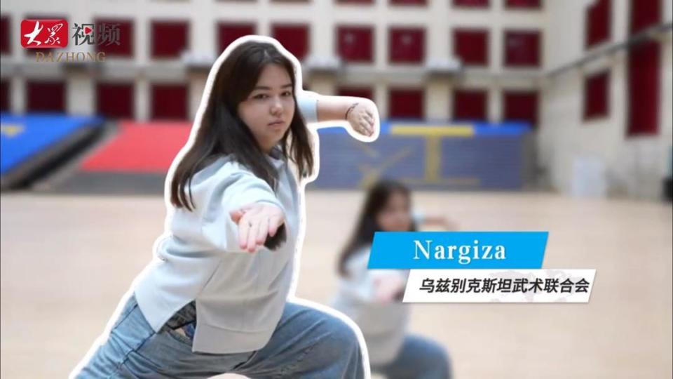 一次到访郓, qAAA, 有力提升了