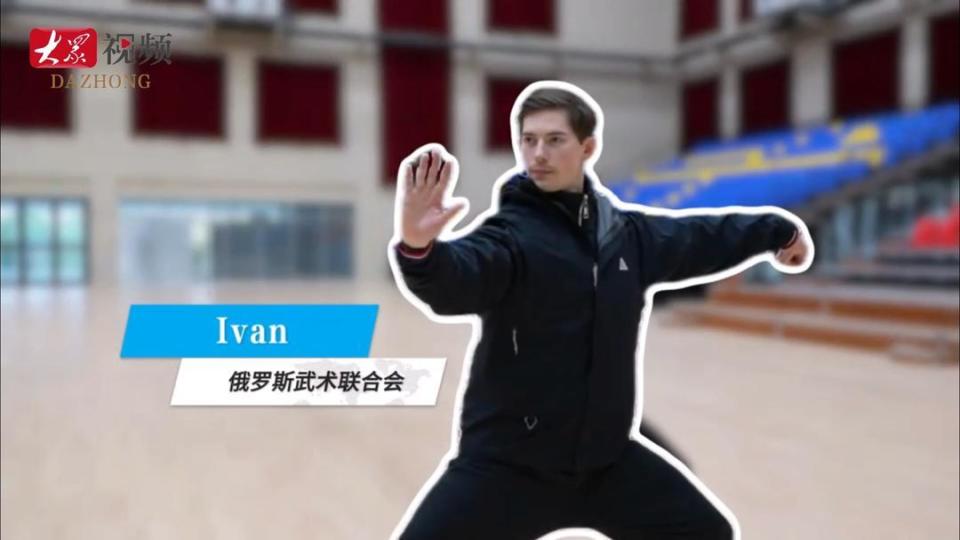 协同育人, bPgSK, 来自俄罗斯