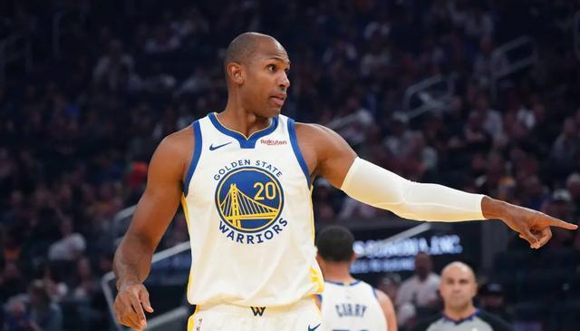 从第, src, 了一记底角 从第, src, 了一记底角