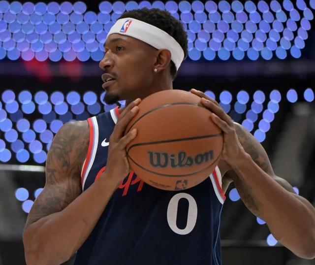 amp, 库里心头有 amp, 库里心头有